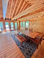Highland Lake Cottage Limit 8 4 Bedroom Home