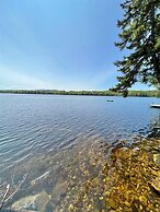 Highland Lake Cottage Limit 8 4 Bedroom Home