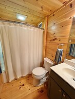 Highland Lake Cottage Limit 8 4 Bedroom Home