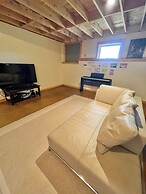 Highland Lake Cottage Limit 8 4 Bedroom Home