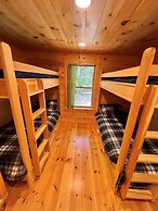 Highland Lake Cottage Limit 8 4 Bedroom Home