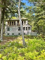 Highland Lake Cottage Limit 8 4 Bedroom Home