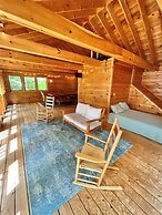 Highland Lake Cottage Limit 8 4 Bedroom Home