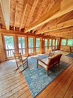 Highland Lake Cottage Limit 8 4 Bedroom Home