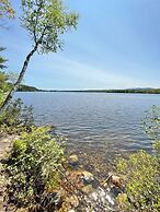 Highland Lake Cottage Limit 8 4 Bedroom Home