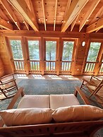 Highland Lake Cottage Limit 8 4 Bedroom Home