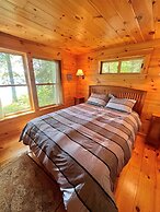 Highland Lake Cottage Limit 8 4 Bedroom Home