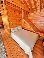 Highland Lake Cottage Limit 8 4 Bedroom Home