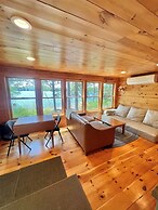 Highland Lake Cottage Limit 8 4 Bedroom Home