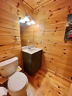 Highland Lake Cottage Limit 8 4 Bedroom Home