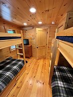 Highland Lake Cottage Limit 8 4 Bedroom Home