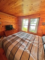 Highland Lake Cottage Limit 8 4 Bedroom Home