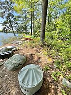 Highland Lake Cottage Limit 8 4 Bedroom Home