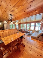 Highland Lake Cottage Limit 8 4 Bedroom Home