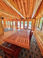 Highland Lake Cottage Limit 8 4 Bedroom Home