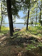 Highland Lake Cottage Limit 8 4 Bedroom Home