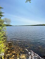 Highland Lake Cottage Limit 8 4 Bedroom Home