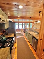 Highland Lake Cottage Limit 8 4 Bedroom Home