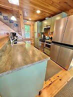 Highland Lake Cottage Limit 8 4 Bedroom Home