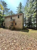 Highland Lake Cottage Limit 8 4 Bedroom Home