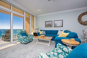 Phoenix Orange Beach 1203 3 Bedroom Condo