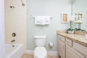 Phoenix Orange Beach 1203 3 Bedroom Condo