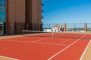 Phoenix Orange Beach 1203 3 Bedroom Condo