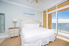 Phoenix Orange Beach 1203 3 Bedroom Condo