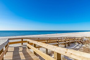 Phoenix Orange Beach 1203 3 Bedroom Condo