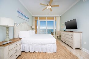 Phoenix Orange Beach 1203 3 Bedroom Condo
