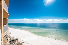 Phoenix Orange Beach 1203 3 Bedroom Condo