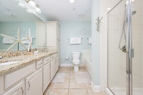 Phoenix Orange Beach 1203 3 Bedroom Condo