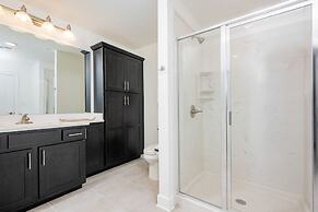 Phoenix Gulf Towers 1807 3 Bedroom Condo