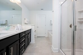 Phoenix Gulf Towers 1807 3 Bedroom Condo