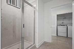 Phoenix Gulf Towers 1807 3 Bedroom Condo