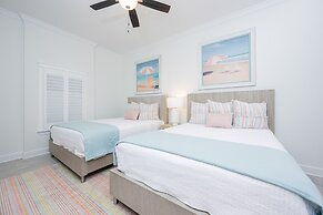 Phoenix Gulf Towers 1807 3 Bedroom Condo