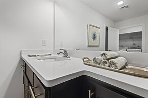 Phoenix Gulf Towers 1807 3 Bedroom Condo