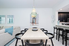 Phoenix Gulf Towers 1807 3 Bedroom Condo