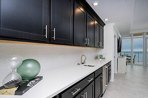 Phoenix Gulf Towers 1807 3 Bedroom Condo