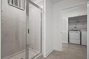 Phoenix Gulf Towers 1807 3 Bedroom Condo