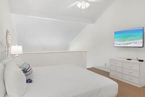 Grandview 2 Bedroom Condo