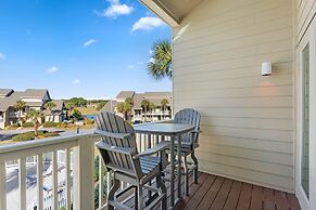 Grandview 2 Bedroom Condo