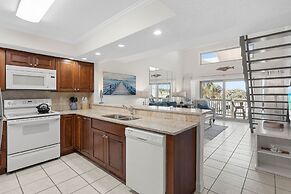 Grandview 2 Bedroom Condo