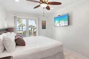 Grandview 2 Bedroom Condo