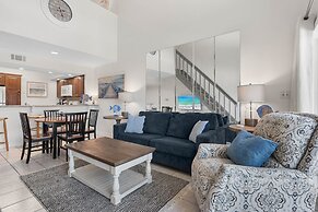 Grandview 2 Bedroom Condo