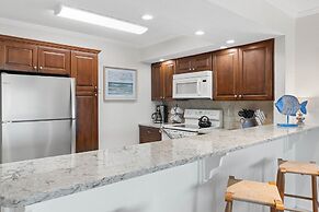 Grandview 2 Bedroom Condo