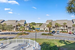 Grandview 2 Bedroom Condo