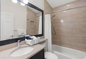 Grandview 2 Bedroom Condo