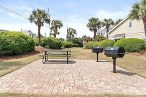 Grandview 2 Bedroom Condo