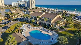 Grandview 2 Bedroom Condo